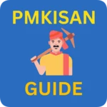 kisaan status android application logo